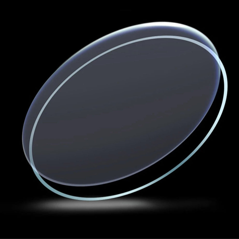 2025 novo luxo relógio de quartzo homem à prova dwaterproof água luminosa data semana relógio masculino militar aço inoxidável relógios esporte masculino