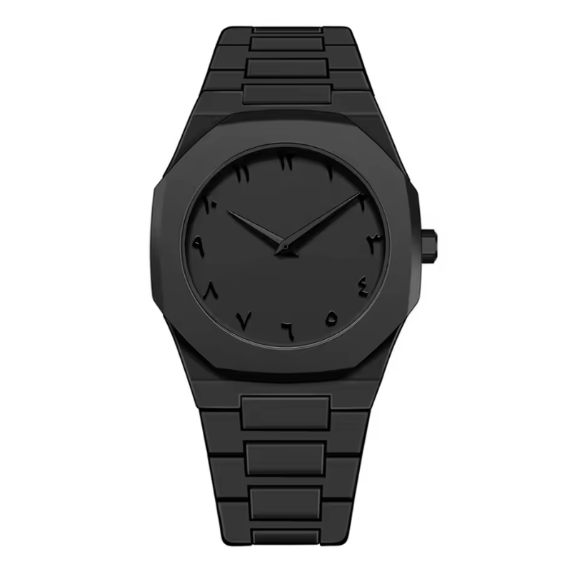 Merrce Eclipse Noir™