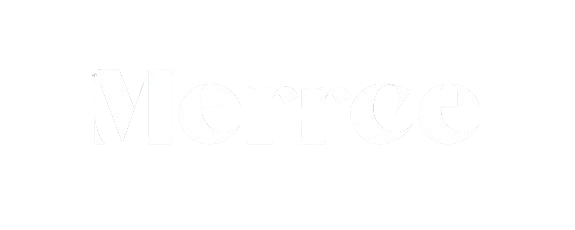 Merrce