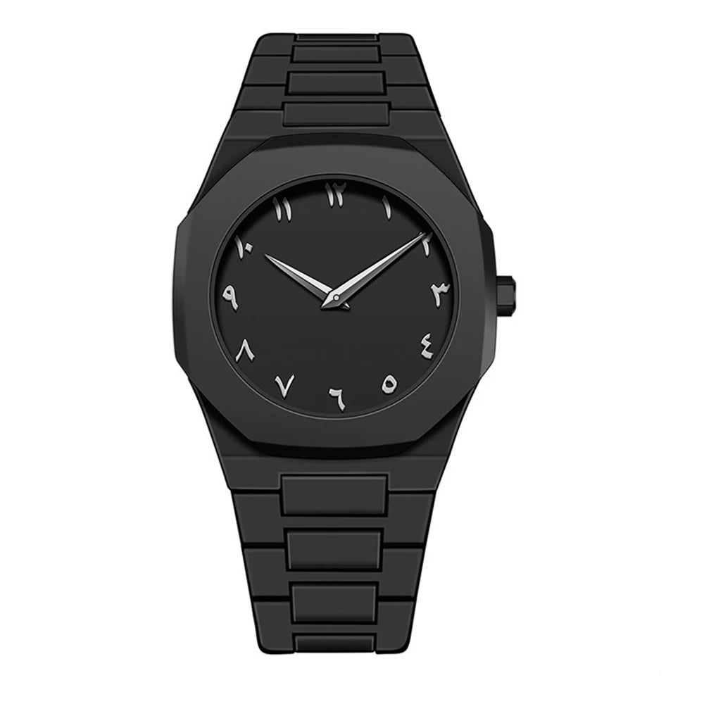 Merrce Eclipse Noir™