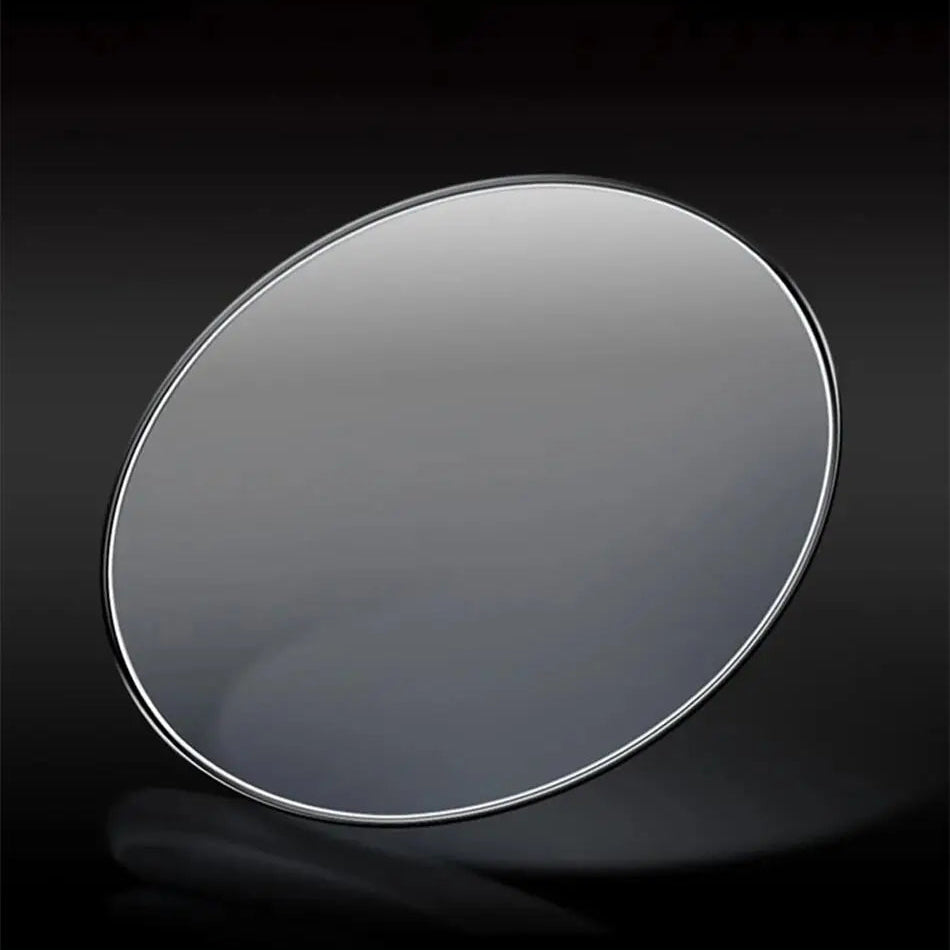 Poedagar luxo homem de negócios relógio de pulso à prova dwaterproof água luminosa data semana relógio masculino para homem relógio de quartzo couro relógios masculinos reloj