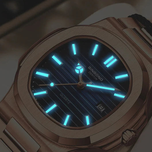 2025 nova marca de topo de luxo moda relógios masculinos esporte à prova dwaterproof água simples ultra-fino relógios masculino relógio de quartzo relogio masculino + caixa