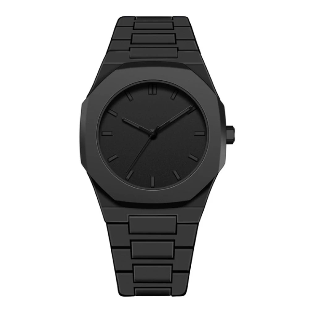 Merrce Eclipse Noir™