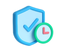 Merrce - Shipping Protection